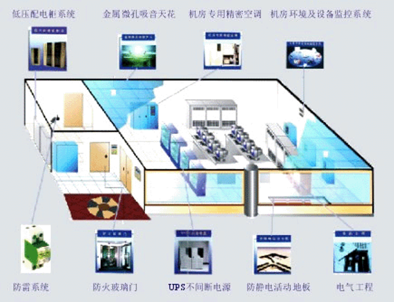 APP开发行业的最新动态与发展趋势