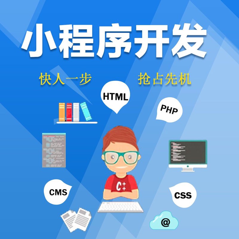 定制软件在企业运营中的重要性探索